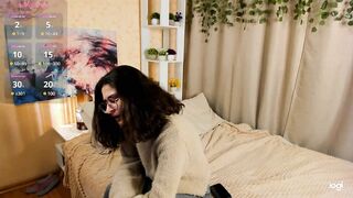 Watch _purebeauty_ Camgirl Porn Video [Chaturbate] - lovense, hotgirl, fatpussy, littletits