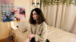 Watch _purebeauty_ Camgirl Porn Video [Chaturbate] - lovense, hotgirl, fatpussy, littletits