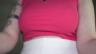 50secondstomoon Camgirl Porn Video [Chaturbate] - new, shy, 18, teen, bigboobs