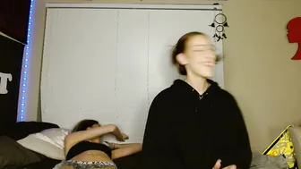 Watch sofwithasecret's Porn Collection. sofwithasecret's Porn Videos