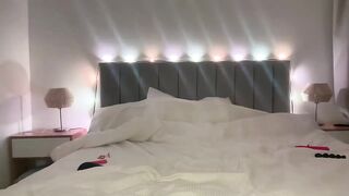 kyliexxrose Camgirl Porn Video [Chaturbate] - young, 19, blonde, ink, hentai