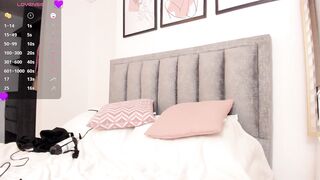 erotic_boobs Hot Porn Video [Chaturbate] - bigass, latina, anal, squirt, bigboobs