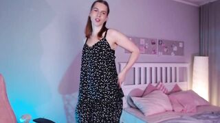 edwige_fenech Leaked Porn Video [Chaturbate] - german, daddy, smalltits, submissive, cute