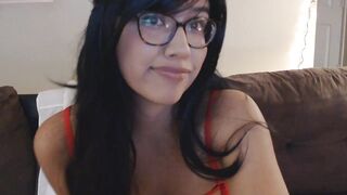 laligomez Hot Porn Video [Chaturbate] - hairy, meow, beauty, squirt, lush