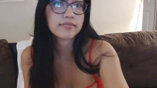 laligomez Hot Porn Video [Chaturbate] - hairy, meow, beauty, squirt, lush