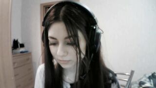 Watch dawndollins Camgirl Porn Video [Chaturbate] - new, shy, young, 18, skinny