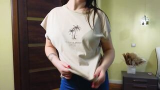 maidadodgson Leaked Porn Video [Chaturbate] - new, shy, 18, teen, cute