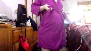 Watch dandy69candy Hot Porn Video [Chaturbate] - new, milf, lovensecontrol, cumshow, pregnant
