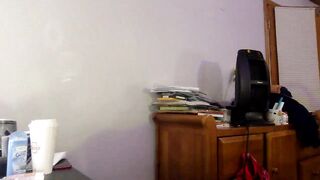 Watch dandy69candy Hot Porn Video [Chaturbate] - new, milf, lovensecontrol, cumshow, pregnant