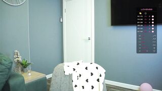 taitedowey Camgirl Porn Video [Chaturbate] - new, shy, 18, skinny, teen
