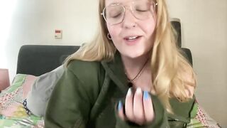 Watch barbiegirl966 Leaked Porn Video [Chaturbate] - milf, squirt, curvy, british, bigboobs