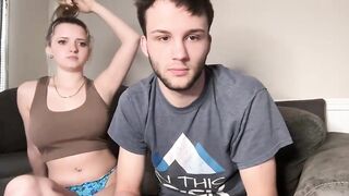kjbennet Hot Porn Video [Chaturbate] - bigdick, 18, blonde, teen