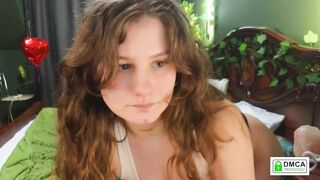 Watch charlotte_wow Hot Porn Video [Chaturbate] - fit, hairy, lovense, cum, cute