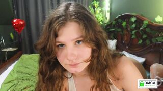 Watch charlotte_wow Hot Porn Video [Chaturbate] - fit, hairy, lovense, cum, cute