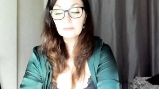 Watch fey_bb New Porn Video [Chaturbate] - lovense, deep, fingerass, jeans