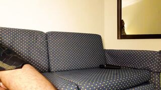 trying2fit Hot Porn Video [Chaturbate] - hairy, bigdick, fuckshow, petite, arab