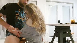 Watch fungirlnextdoor Leaked Porn Video [Chaturbate] - couple, young, smalltits, anal, trans