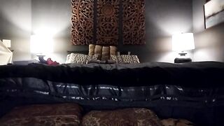 Watch honeyhive_4u Camgirl Porn Video [Chaturbate] - new, bigass, cum, bigboobs, pvt