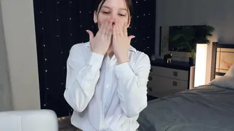 Watch meryldell's Porn Collection. meryldell's Porn Videos