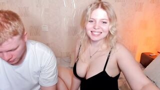 Watch tomi_jess Hot Porn Video [Chaturbate] - hairy, feet, bigass, cum