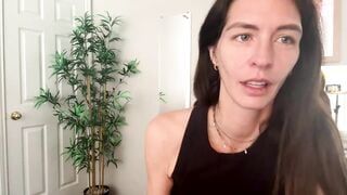 shyddevil69 New Porn Video [Chaturbate] - bigboobs, birthday, flexibility, great