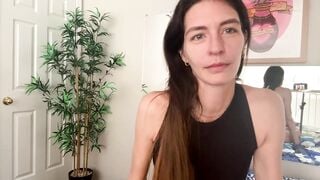 shyddevil69 New Porn Video [Chaturbate] - bigboobs, birthday, flexibility, great