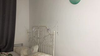 Watch crazy_ride New Porn Video [Chaturbate] - new, shy, young, 18, cute
