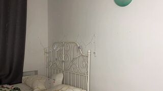 Watch crazy_ride New Porn Video [Chaturbate] - new, shy, young, 18, cute