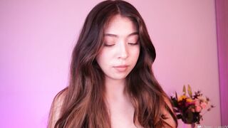annie_evans24 New Porn Video [Chaturbate] - feet, bbc, young, 18, bigboobs