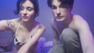 hirosuki Hot Porn Video [Chaturbate] - new, deepthroat, young, asian, bigcock