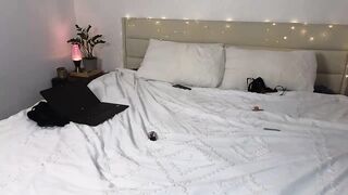 elegantfuckdoll Leaked Porn Video [Chaturbate] - milf, anal, sapiosexual, oilshow
