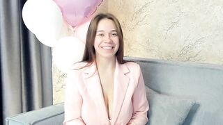 Watch gilliancrafts Camgirl Porn Video [Chaturbate] - new, shy, young, 18, bigboobs