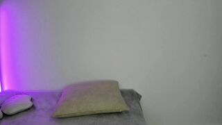 Watch alicelevine Leaked Porn Video [Chaturbate] - squirt, boobs, lush, bigboobs, pvt