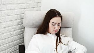 aprilryan_ Camgirl Porn Video [Chaturbate] - new, shy, 18, teen, bigboobs