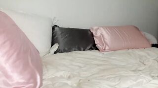 valentinnaxoxo Leaked Porn Video [Chaturbate] - new, young, 18, teen
