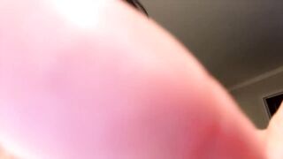 Watch joey881212 Leaked Porn Video [Chaturbate] - lovense, dirty, latin, tattooed, ass