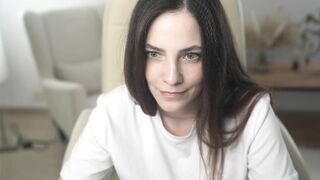 dreamy_fervor New Porn Video [Chaturbate] - new, young, shy, teen, cute