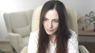 dreamy_fervor New Porn Video [Chaturbate] - new, young, shy, teen, cute
