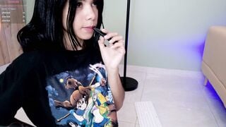 sweett_petite Camgirl Porn Video [Chaturbate] - daddysgirl, young, shy, latina, petite