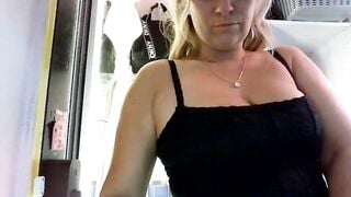 Watch therealbabygofficial New Porn Video [Chaturbate] - dome, pegging, hitachi, glamour, sensual