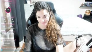 beastingbeauty2 Leaked Porn Video [Chaturbate] - new, bigass, milf, lovense, bigboobs