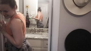 Watch his_grace New Porn Video [Chaturbate] - bbc, couple, muscles, interracial, thick