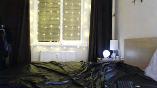 Watch give_me_mo Hot Porn Video [Chaturbate] - new, natural, skinny, nonude, cute