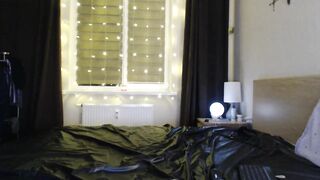 Watch give_me_mo Hot Porn Video [Chaturbate] - new, natural, skinny, nonude, cute