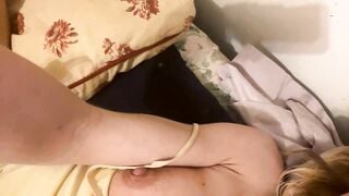 4everwet4everhard Hot Porn Video [Chaturbate] - nonnude, bbw, lingerie, skinny, leche