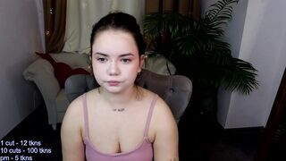 _marry_shy New Porn Video [Chaturbate] - new, shy, 18, teen, bigboobs