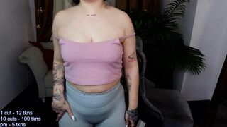 _marry_shy New Porn Video [Chaturbate] - new, shy, 18, teen, bigboobs