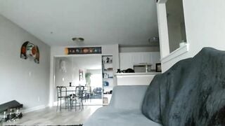 baeblondie Leaked Porn Video [Chaturbate] - new, bigass, natural, young, bigboobs
