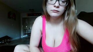 baeblondie Leaked Porn Video [Chaturbate] - new, bigass, natural, young, bigboobs