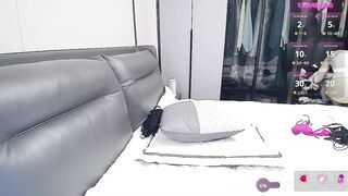 Watch matchacoffee Camgirl Porn Video [Chaturbate] - hairy, new, bigass, asian